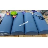 ราคา หมอนรองขาเพื่อสุขภาพ (17668074895)