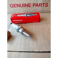 ราคา หัวเทียนHONDAแท้ญี่ปุ่น 110 150CC MADE IN JAPAN เวฟ110i SCOOPYiPCX150CBR1501หัว (20677688141)