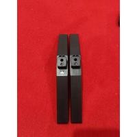 ราคา ขาตั้งพื้นทีวี LG32LM55032LM50032LM57532LQ630 ของแท้ของใหม่ แข็งแรง ใช้งานง่ายมีน๊อต (21366112331)