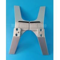 ราคา ขาตั้งทีวี TOSHIBA ใช้กับรุ่น 40L3650VT 40L5650VT 43L3650VT 43L5650VT อะไหล่แท้ของถอด พร้อมน๊อตติดตั้ง (6738474090)