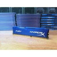 ราคา RAM DDR3 4G HYPER X 1600BUS ประกัน ADVICE ประกันแบบ Lifetime (12438834766)