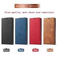 ราคา เคส Vivo Y01 เคสฝาพับ ซองเปิดปิด เคสตั้งได้ ใส่นามบัตร เคสโทรศัพท์ Vivo Y01 (15541478699)