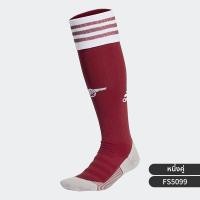 ราคา adidas ถุงเท้าฟุตบอล 1 คู่ (26214753633)