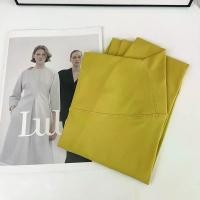 ราคา ขายร้อนฟิตเนสหญิงLeggingsกางเกงวิ่งNaked FeelingกางเกงขายาวเอวสูงPush Upกีฬาผู้หญิงฟิตเนสวิ่งกางเกงโยคะ (24780115726)