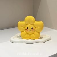 ราคา ที่ใส่แปรงสีฟันเซรามิคลายการ์ตูนน่ารัก (26380642852)
