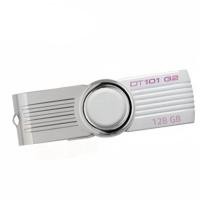 ราคา Kingston USB G2 DT101ของแท้2 0แฟลชไดร์ฟ2GB 4GB 8GB 16GB 32GB 64GB 128GB ความเร็วสูง U Disk (21948021330)