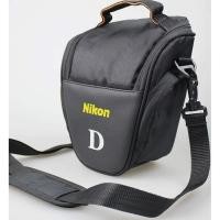 ราคา forsso กระเป๋าใส่กล้อง Nikon (126445274113)