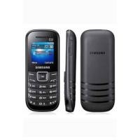 ราคา ขายร้อนต้นฉบับสำหรับ SAMSUNG GT E1200 2G โทรศัพท์มือถือ Dual Card Dual Standby Key คุณภาพสูงโทรศัพท์พลิกสำหรับผู้สูงอายุโทรศัพท์นักเรียน (24271156157)