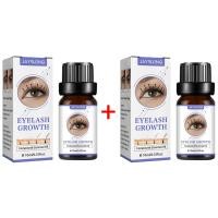 ราคา 7 วัน ขนตาหนา Jaysuing เซรั่มบำรุงขนตา เซรั่มบำรุงขนตาขนตาหนา เซรั่มขนตายาว เซรั่มตาบำรุงขนคิ้ว (21540396840)