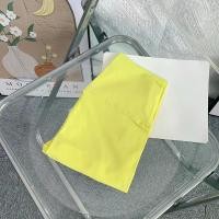 ราคา ขายร้อนฟิตเนสหญิงLeggingsกางเกงวิ่งNaked FeelingกางเกงขายาวเอวสูงPush Upกีฬาผู้หญิงฟิตเนสวิ่งกางเกงโยคะ (24780115767)