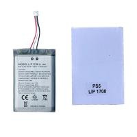 ราคา แบตเตอรี่จอย Dualsense ฟรี ชุดเครื่องมือถอด ความจุ 2650mAh 2800mAh 3000mAh 3500mAh เปลี่ยนแบตจอย Ps5 (18595215095)