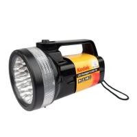 ราคา KODAK ไฟฉาย LED อเนกประสงค์ (25340520598)