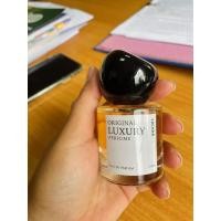 ราคา LACANA Original Luxury Perfume น้ำหอมลาคาน่า กลิ่นเฉพาะของทางแบรนด์ (26176515257)