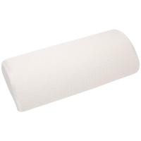 ราคา fgjh Half Moon Pillows Memory Foam Pillows Gel Leg Pillows Back Pain Knee Pads Knee Pillows Beautiful Leg Cushions (25158830020)