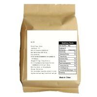 ราคา Natural L Carnosine Powder Supplement 100g for Energy Boost and Wellness Support (26025500621)