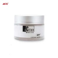 ราคา MTI ชุดดูแลผิวหน้า ขัดหน้า นวดหน้า ลอกหน้า พอกหน้า ไนท์ครีม โฟมล้างหน้า (21715854562)