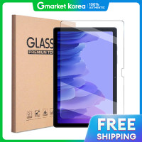ราคา Galaxy Tab A7 10 4 รน SM T500N T505N ของ Samsung (126229204233)