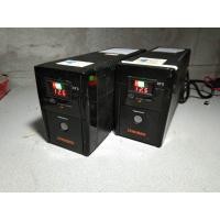 ราคา เครื่องสำรองไฟ UPS 800va 480w มือ2 เครื่องเปล่าไม่มีแบตเตอรี่ เทสให้ก่อนส่งใช้งานได้100 (13630791161)