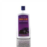 ราคา น้ำยาล้างรถ และ น้ำยาเคลือบเงารถ กิฟฟารีน Shine Care Car Wash And Shine Care Waxy Silicone Giffarine (25682410002)