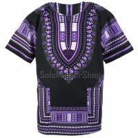 ราคา เสื้อจังโก้ เสื้ออินเดีย เสื้อแอฟริกา เสื้อฮิปฮอป เสื้อโบฮีเมียน ad14v เสื้อสงกรานต์ สงกรานต์ (153424513)