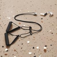 ราคา รอกไหล่สำหรับกายภาพบำบัดผ่านระบบกายภาพ (24915936269)