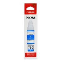 ราคา Canon 790 หมึกสีดำ 135ml GI 790 ขวดหมึก PIXMA G1000 G2000 G3000 G4000 G1010 G2010 G3010 G4010 เครื่องพิมพ์หมึกตลับหมึกแคนนอน (24979436849)