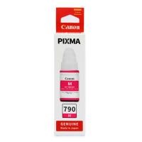ราคา Canon 790 หมึกสีดำ 135ml GI 790 ขวดหมึก PIXMA G1000 G2000 G3000 G4000 G1010 G2010 G3010 G4010 เครื่องพิมพ์หมึกตลับหมึกแคนนอน (24979436851)