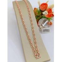 ราคา สร้อยคอเศษนาคแท้หนัก2บาทสวมหัวได้ (23184990153)