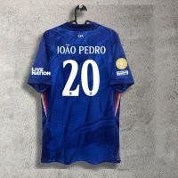 ราคา เสื้อฟุตบอลเชลซีสำหรับผู้ชายเสื้อเชิ้ตเสื้อเจอร์ซีย์เล่นกีฬาสำหรับผู้ชายพิมพ์ชื่อแฟนบอลเชลซีคลับ2025คน (25738220859)