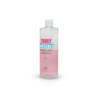 ราคา FAITH IN FACE Truly Waterly Cleansing Water (12892010064)