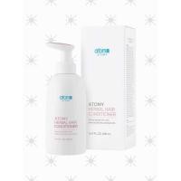 ราคา Atomy Herbal Hair Shampoo Conditioner อะโทมี่ เฮอร์เบิล แฮร์ แชมพู อะโทมี่ เฮอร์เบิล แฮร์ คอนดิชั่นเนอร์ (25441788891)