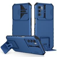 ราคา ส่งจาทไทย Case OPPO A15 A16 A5S A3S A12 A53 A54 A95 A74 A76 A16K F9 A52020 A92020 เคสโทรศัพท์ ออฟโบ้ เคสกันกระแทก เคสตั้งได้ มีขาตั้ง PC TPU กันรอยกล้อง (15127976565)