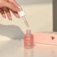 ราคา Barbie เซรั่มใหญ่ 30 ml เซรั่มเชอรี่ x Barbie ขนาดใหญ่ 30 มล (24682291603)