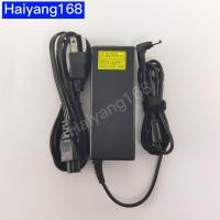 ราคา Adapter สายชาร์จ อะแดปเตอร์ DELL 19 5V 4 62A หัวขนาด 4 0 1 5 mm สายชาร์จ โน๊ตบุ๊ค (17098747856)