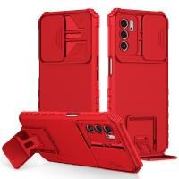 ราคา ส่งจาทไทย Case OPPO A15 A16 A5S A3S A12 A53 A54 A95 A74 A76 A16K F9 A52020 A92020 เคสโทรศัพท์ ออฟโบ้ เคสกันกระแทก เคสตั้งได้ มีขาตั้ง PC TPU กันรอยกล้อง (15127976543)