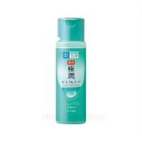 ราคา MADE IN JAPAN ฮาดะลาโบะ โลชั่น น้ำตบ Hada Labo Lotion 170แบบขวด แบบถุงรีฟิล (24896047298)