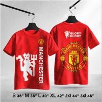 ราคา เสื้อแฟนบอล กีฬาฟุตบอล สโมสรพรีเมียร์ลีก แมนยู ลิเวอร์พลู อาร์เซนอล เชลซี สวยตรงปก เปิดดูสินค้าก่อนจ่ายได้ (25767170282)