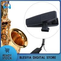 ราคา Blesiya ที่จับยึดกับที่ไมโครโฟนแบบหนีบเครื่องดนตรีขาตั้งไมค์ไมโครโฟนตั้งสำหรับไวโอลินกลองเชลโลแซกโซโฟน (25598202817)