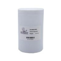 ราคา โซเดียมไฮดรอกไซด์ สำหรับทำน้ำด่าง ขนาด 500 กรัม (803510795)