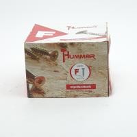 ราคา สินค้าขายดี HUMMER สกรูเกลียวปล่อยหัว F HM10114 ขนาด 10x1 1 4 500ตัว กล่อง (18943943682)