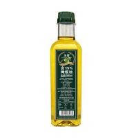 ราคา น้ำมันมะกอกชนิดพิเศษ Extra Virgin Olive Oil น้ำมันมะกอก บริสุทธิ์พิเศษ น้ำมันมะกอกสำหรับผัด ทอด น้ำมันมะกอกผสมน้ำมัน น้ำมัน มะกอก กิน (126863444675)