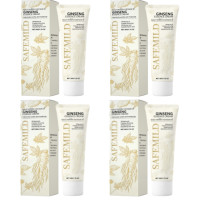 ราคา เติมความชุ่มชื้นล้ำลึกและลดเลือนริ้วรอย ครีมบำรุงผิวหน้าสูตรโสมและดอกโบตั๋น ลดเลือนริ้วรอย ครีมบำรุงผิวหน้า人参芍药补水抗皱霜 (26320447022)