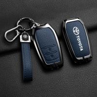 ราคา เคสรีโมทรถFortuner GR Sport แบบลาย Sport Car Toyota Key Sets Model All New Toyota Fortuner TRD Toyota Hilux Revo Rocco (24426789982)