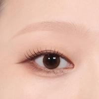 ราคา Rom nd HAN ALL BROW CARA 9 g มาสคาร่าคิ้ว (26029994159)