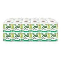ราคา Zilk ซิลค์ คอตตอน กระดาษชำระ 1 ม้วน x 48 ม้วน 2 ชั้น (21970778660)