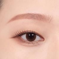 ราคา Rom nd HAN ALL BROW CARA 9 g มาสคาร่าคิ้ว (26029994157)