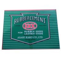 ราคา กาวปะยาง 3K กาว3เค KKK กาวสามเค 1 โหล ของแท้ ขนาด 80 กรัม x 12 (9074519014)