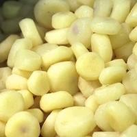 ราคา สด แห้ว สด สะอาด รับประกันคุณภาพ (24289852218)