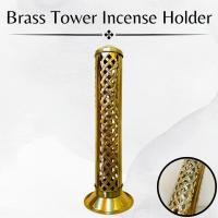 ราคา IPTBKK ที่จุดธูปงานทองเหลืองนำเข้าจากอินเดีย ที่วางธูปกำยาน ที่จุดกำยาน ถวาย พระพิฆเนศ พระเเม่ลักษณมี พระเเม่อุมา พระเเม่กวนอิม พระเเม่ธรณี พระแม่กาลี (21706543742)