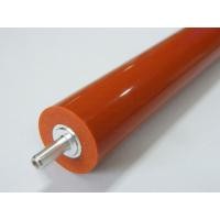 ราคา ลูกยางรีดความร้อน ลูกกลิ้งความร้อน PRESSURE ROLLER FOR BROTHER HL 2130 2220 2240 2230 2250 2270 2280 HL L2375DW DCP7055 7057 7060 7070 MFC7360 7460 7470 7860 (20331403772)
